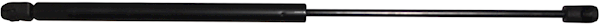 JP GROUP Door Hinge Article number: 1187400980 cheaply