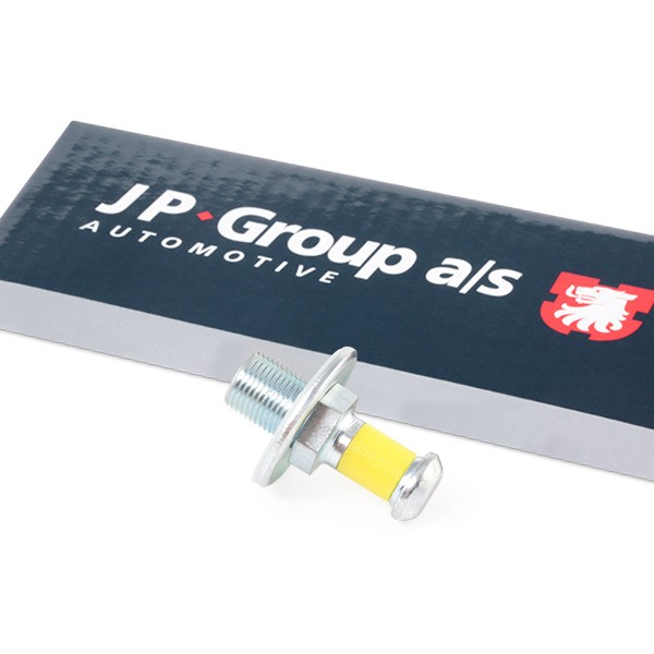 JP GROUP Door lock Article number: 1187450200 cheaply