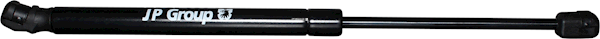 JP GROUP Locking Knob Article number: 1187550800 cheaply