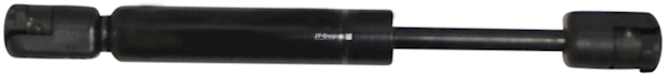 JP GROUP Tailgate Lock Article number: 1187700300 cheaply