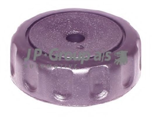 JP GROUP 1188000100 Въртящ бутон, настройка на наклона на седалката JETTA 1.6 TD 60 K.C. дизел 1992