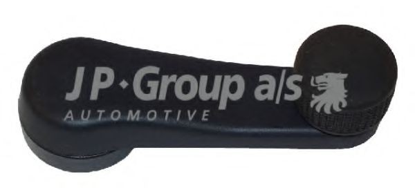 JP GROUP Aknatõstelink Artikli number: 1188301100 soodsalt