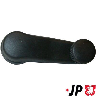 JP GROUP Window Crank Article number: 1188301300 cheaply