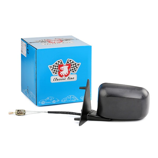 JP GROUP Wing mirror Article number: 1189100770 cheaply