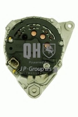 JP GROUP Generator Varenummer: 1190100909 billige