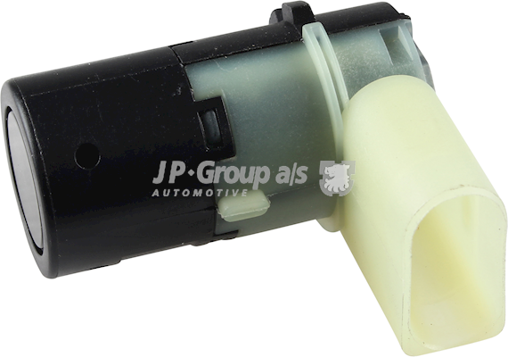 JP GROUP Generaator Artikli number: 1190107509 soodsalt