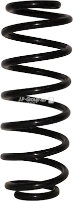 JP GROUP 1191000300 Friløbsgear, starter SCUDO 2.0 JTD 109 HK Diesel 2006