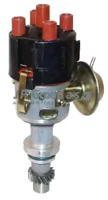 JP GROUP Ignition distributor Article number: 1191100100 cheaply