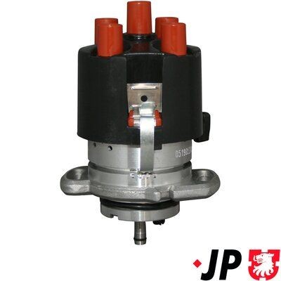 JP GROUP Ignition distributor Article number: 1191100300 cheaply