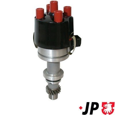 JP GROUP Ignition distributor Article number: 1191100600 cheaply