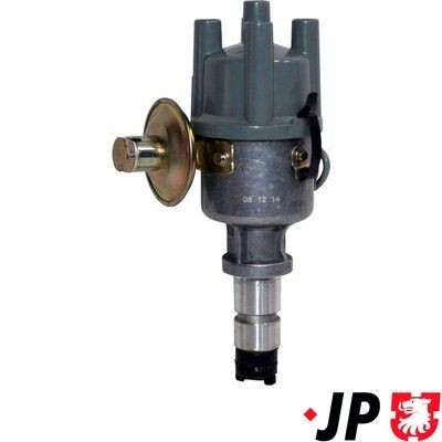 JP GROUP Ignition distributor Article number: 1191100700 cheaply