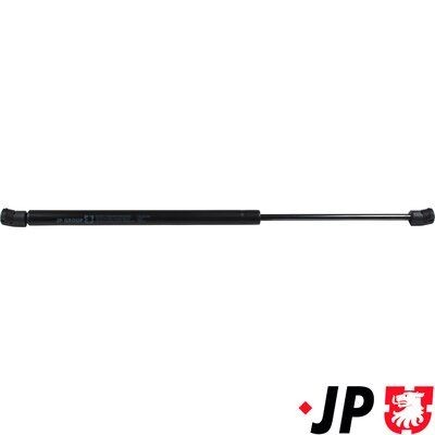 JP GROUP Distributor rotor Article number: 1191301000 cheaply