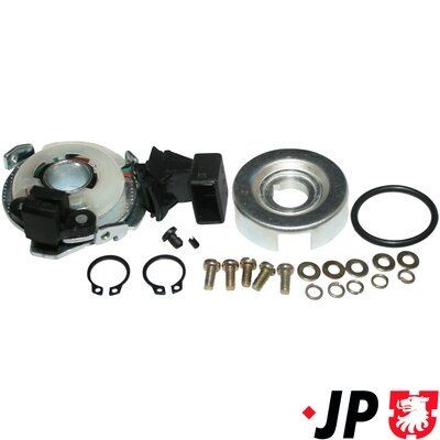 JP GROUP Sensor, ignition pulse Article number: 1191400100 cheaply