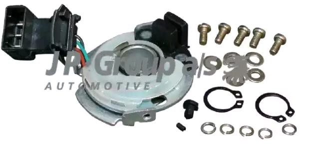 JP GROUP Sensor, ignition pulse Article number: 1191400200 cheaply