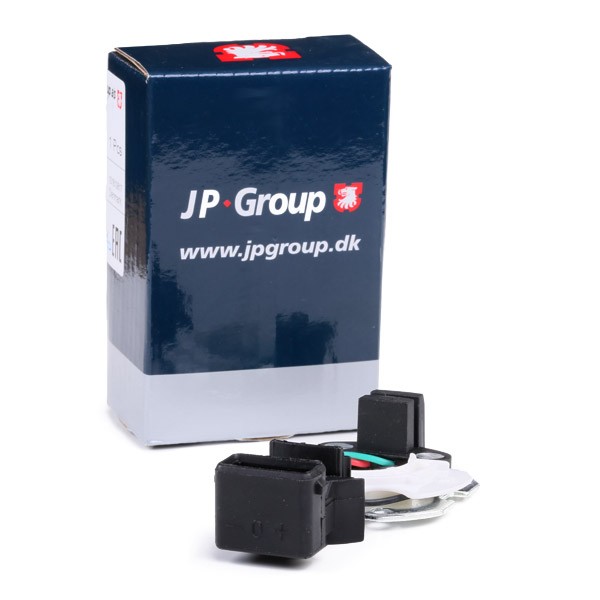 JP GROUP Sensor, ignition pulse Article number: 1191400300 cheaply