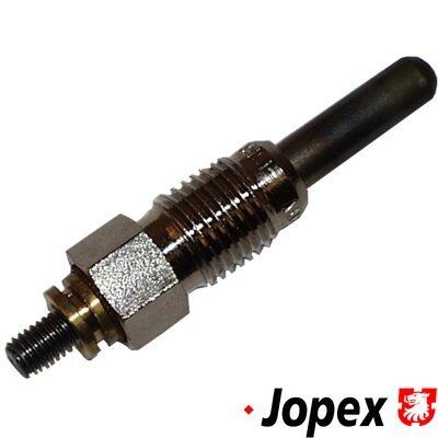JP GROUP Glow plug Article number: 1191800300 cheaply