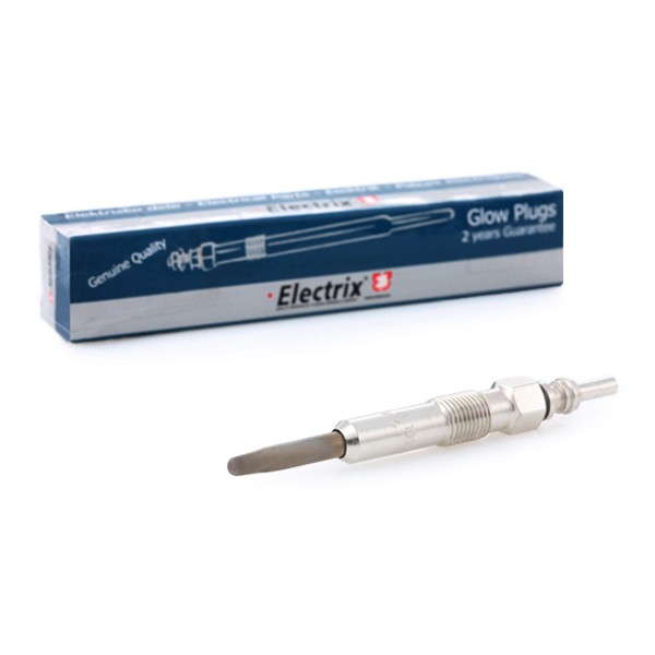 JP GROUP Glow plug Article number: 1191800400 cheaply