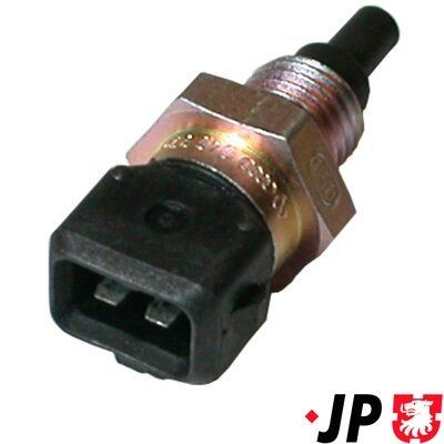 JP GROUP Sensor, kølevæsketemp. Varenummer: 1193100200 billige