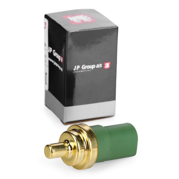 JP GROUP Sensor, motortemperatur artikkelnummer: 1193101200 billig