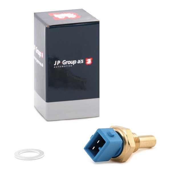 JP GROUP Sensor, coolant temperature Article number: 1193102200 cheaply