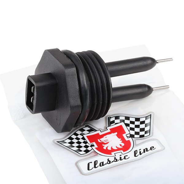JP GROUP Sensor, coolant level Article number: 1193300100 cheaply