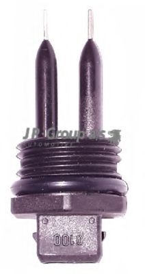 JP GROUP Sensor, coolant level Article number: 1193300200 cheaply