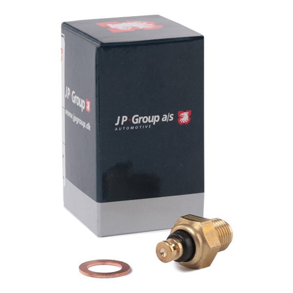 JP GROUP Oil temperature sensor Article number: 1193400100 cheaply