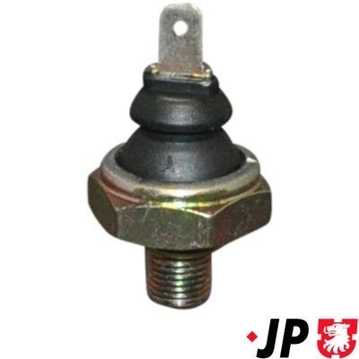 JP GROUP Olietrykskontakt Varenummer: 1193500100 billige