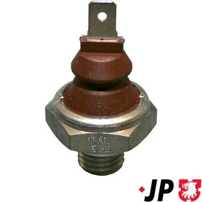 JP GROUP Oil Pressure Switch Article number: 1193500300 cheaply