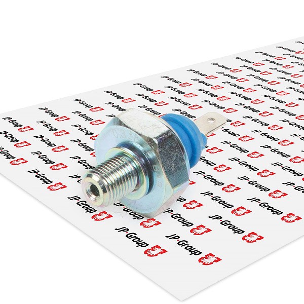 JP GROUP Oil Pressure Switch Article number: 1193500400 cheaply