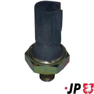 JP GROUP Oil Pressure Switch Article number: 1193500500 cheaply