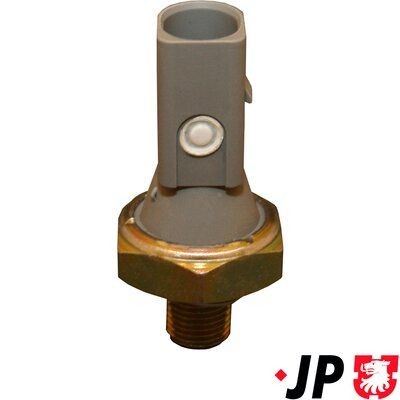 JP GROUP Oil Pressure Switch Article number: 1193500700 cheaply