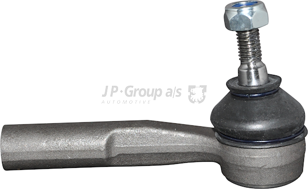 JP GROUP Olietrykskontakt Varenummer: 1193502500 billige