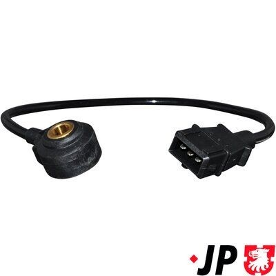 JP GROUP Knock Sensor Article number: 1193701200 cheaply