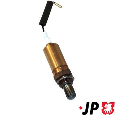 JP GROUP Lambdasonde Varenummer: 1193801200 billige