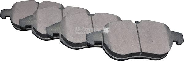 JP GROUP Adjust Screw, headlight Article number: 1195150800 cheaply