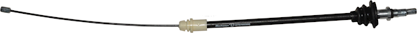 JP GROUP Taillight Article number: 1195303380 cheaply
