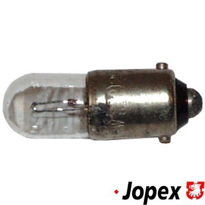 JP GROUP Bulb, park- / position light Article number: 1195900800 cheaply
