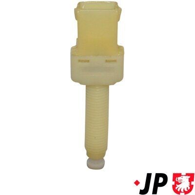 JP GROUP Brake Light Switch Article number: 1196600700 cheaply
