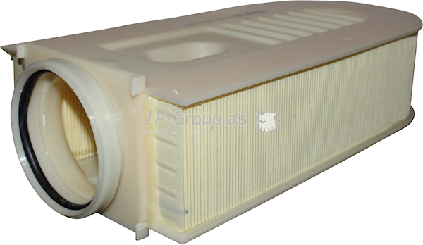 JP GROUP Switch, fog light Article number: 1197000500 cheaply