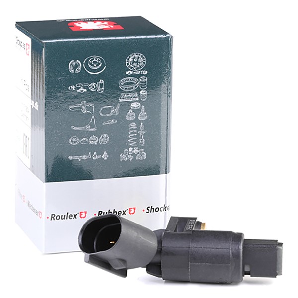 JP GROUP ABS sensor Article number: 1197100370 cheaply