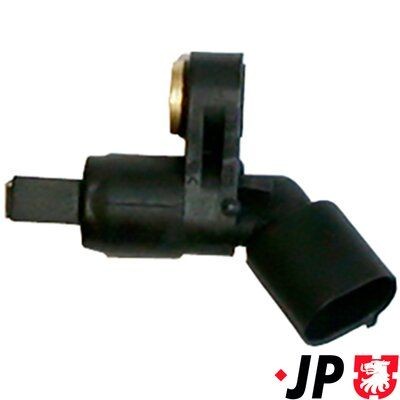 JP GROUP ABS sensor Article number: 1197100380 cheaply