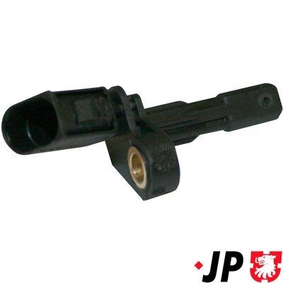 JP GROUP ABS sensor Article number: 1197100680 cheaply