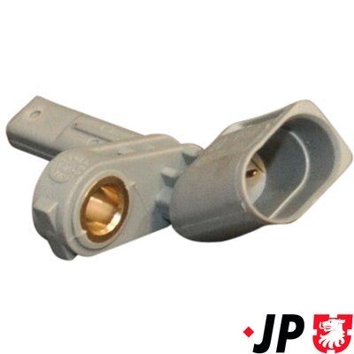 JP GROUP ABS Sensor Varenummer: 1197102980 billige