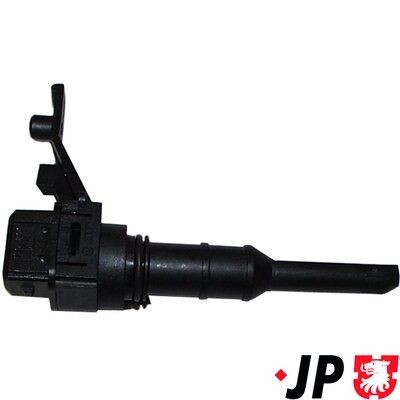 JP GROUP Sensor, odometer Article number: 1197200200 cheaply