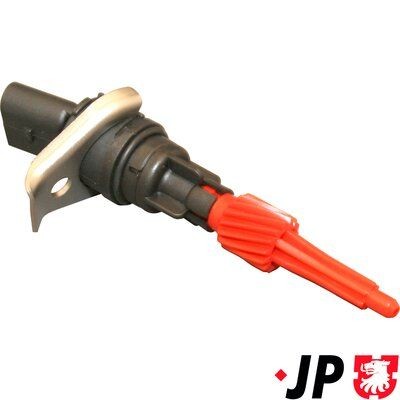 JP GROUP Sensor, odometer Article number: 1197200300 cheaply