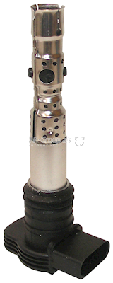 JP GROUP Wiper Linkage Article number: 1198150210 cheaply