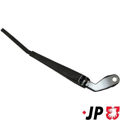 JP GROUP Wiper Arm, windscreen washer Article number: 1198300200 cheaply
