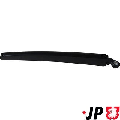 JP GROUP Wiper Arm, windscreen washer Article number: 1198300900 cheaply