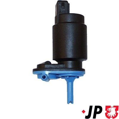 JP GROUP Vandpumpe, rudevisker / vasker Varenummer: 1198500400 billige